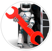 Service and business technology